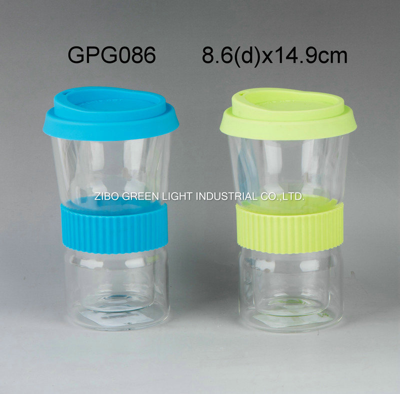 GPG086-1