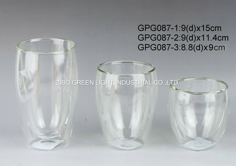 GPG087
