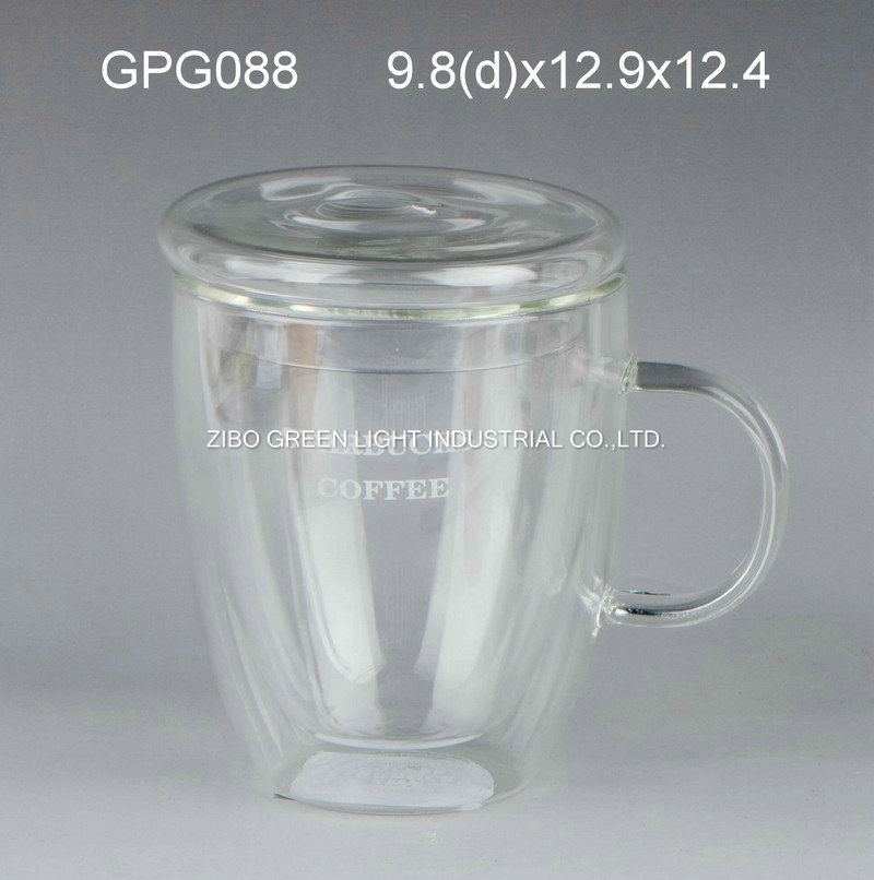 GPG088