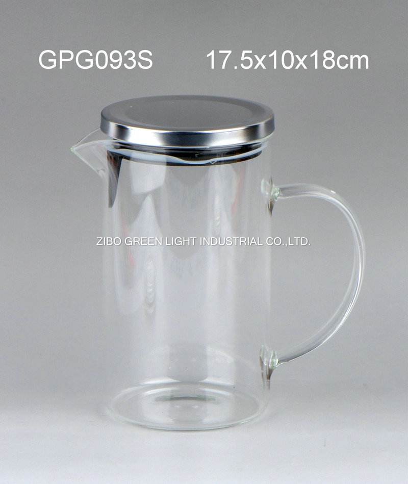 GPG093S