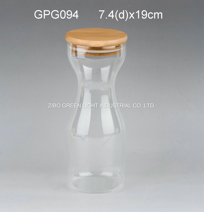 GPG094