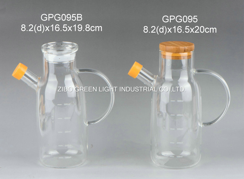 GPG095,095B