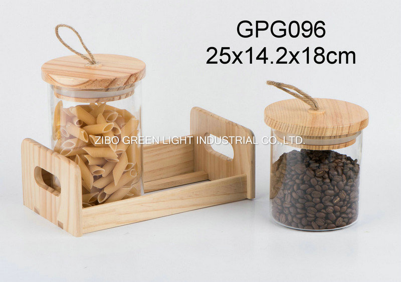 GPG096-1