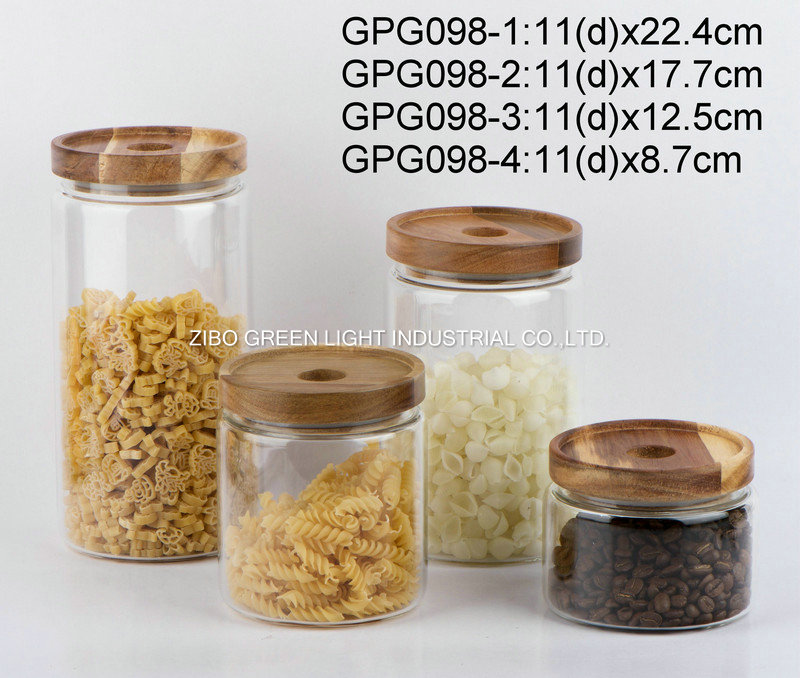 GPG098-1