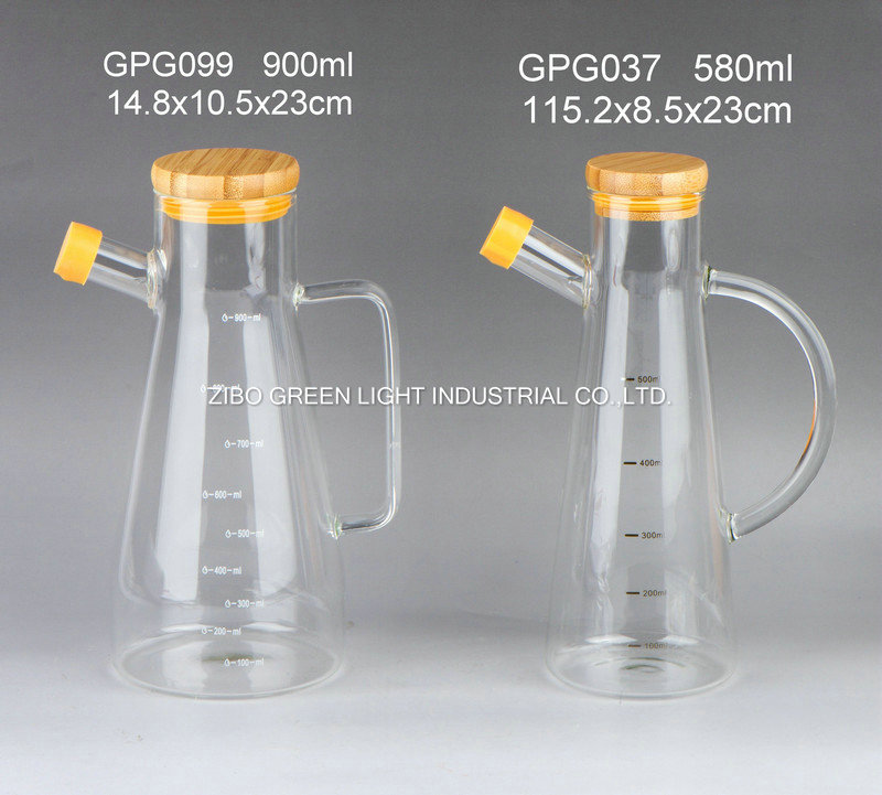 GPG099