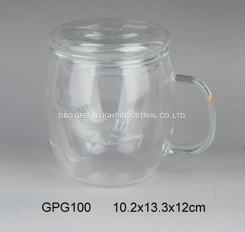 GPG100