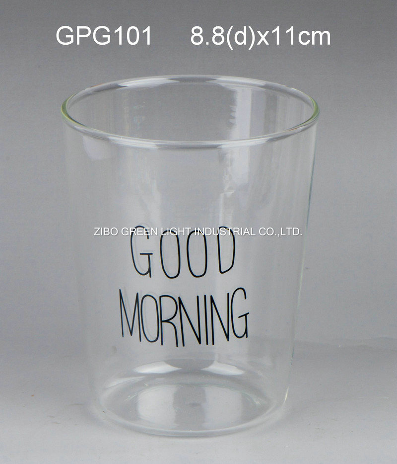 GPG101