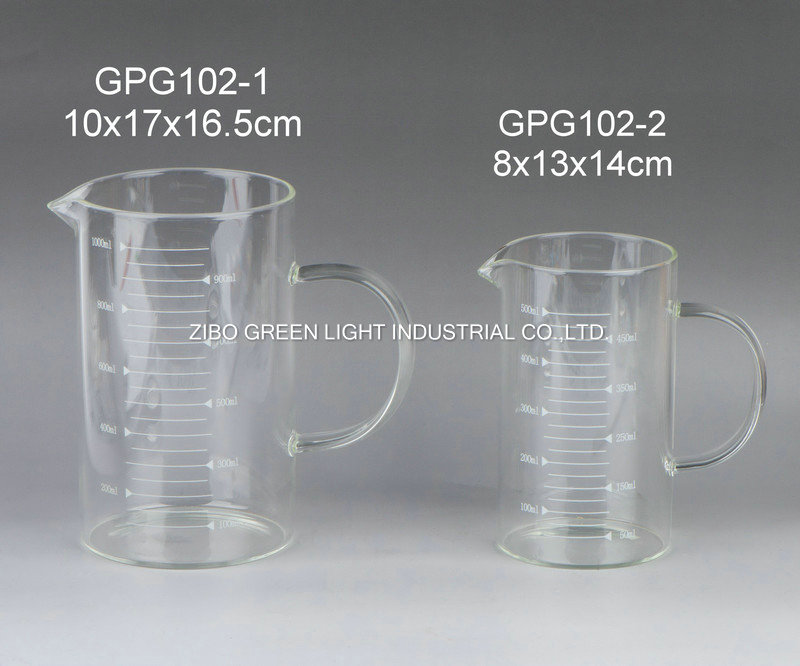 GPG102