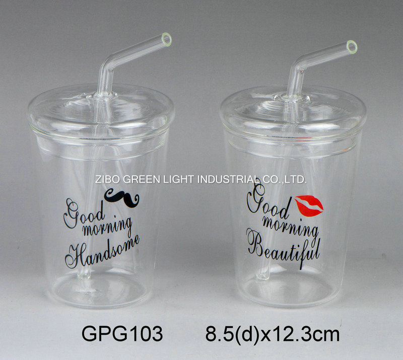 GPG103