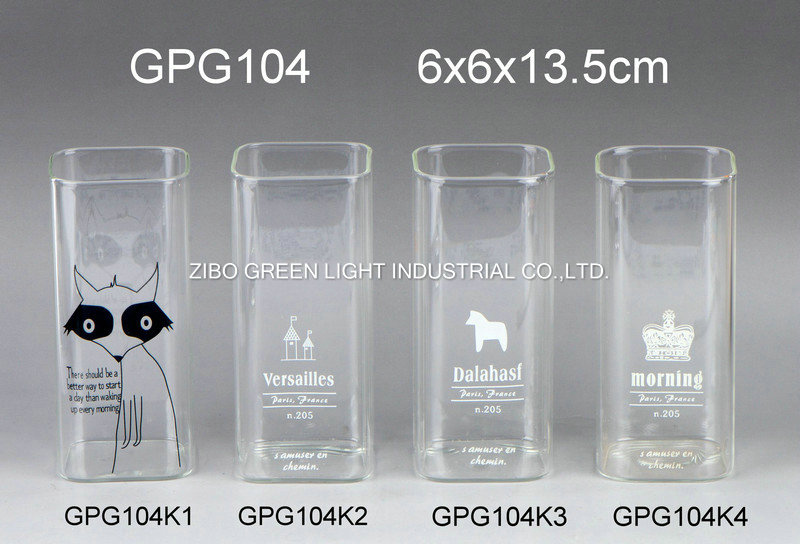 GPG104K1-4