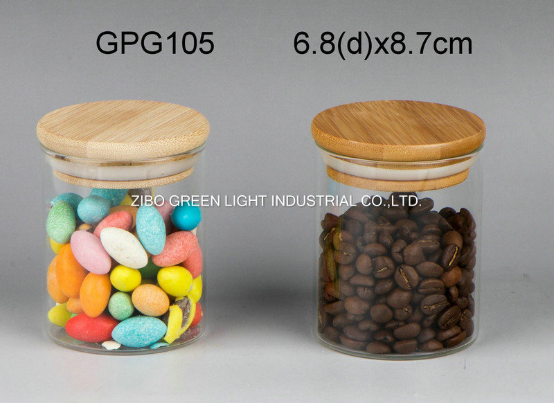 GPG105