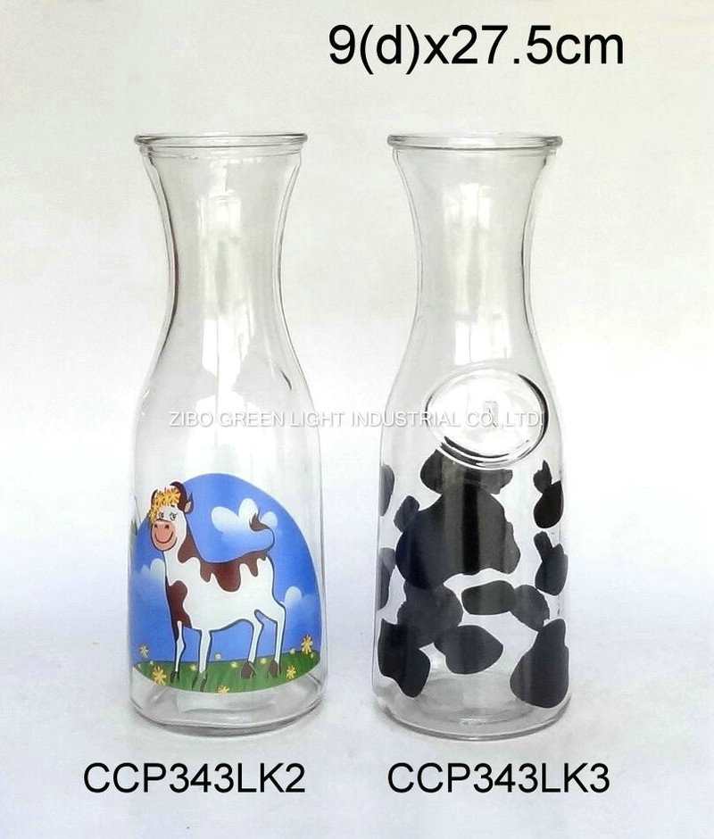 CCP343LK2,K3