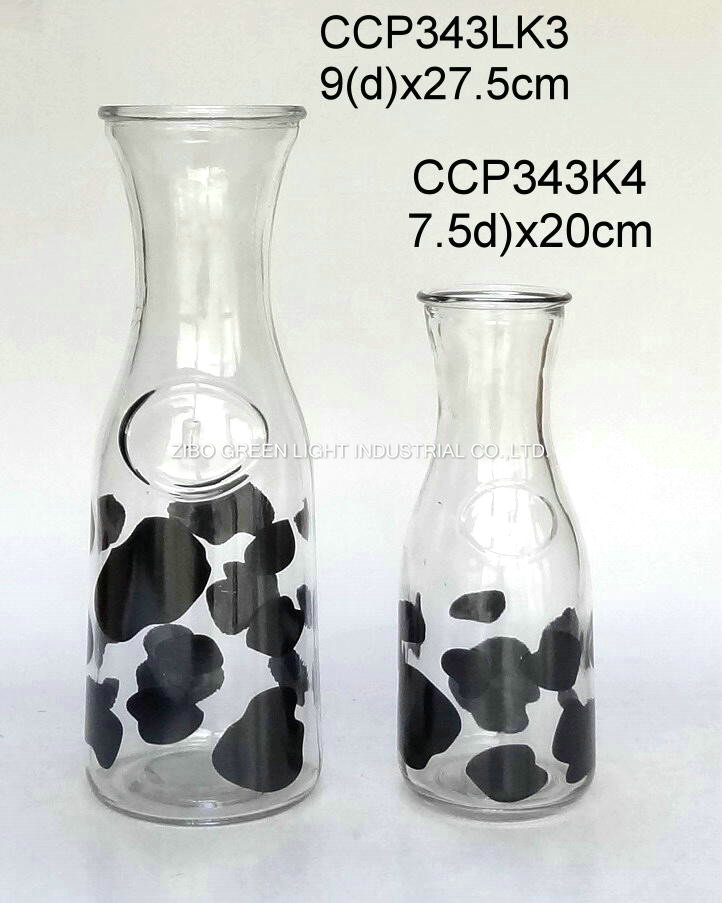 CCP343LK3