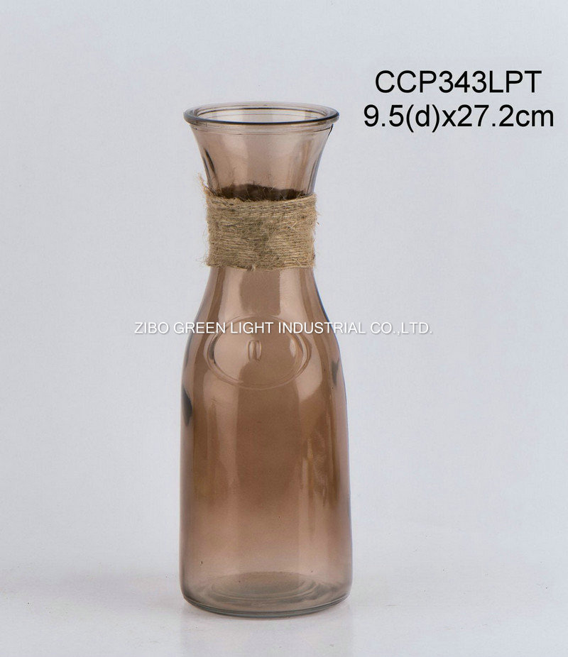CCP343LPT