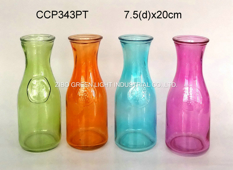 CCP343PT