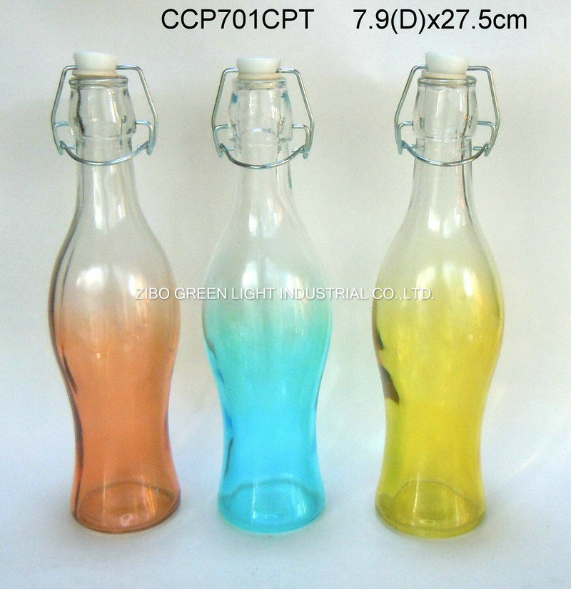 CCP701CPT