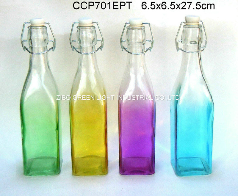 CCP701EPT