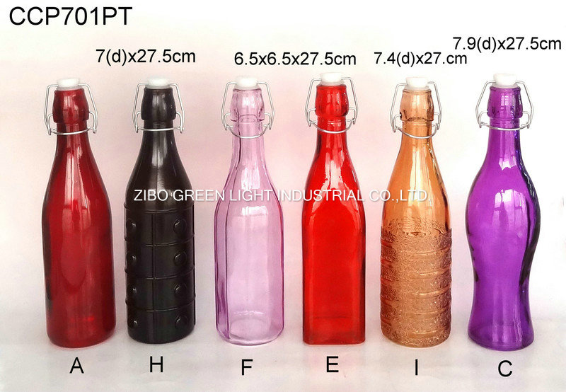 CCP701PT