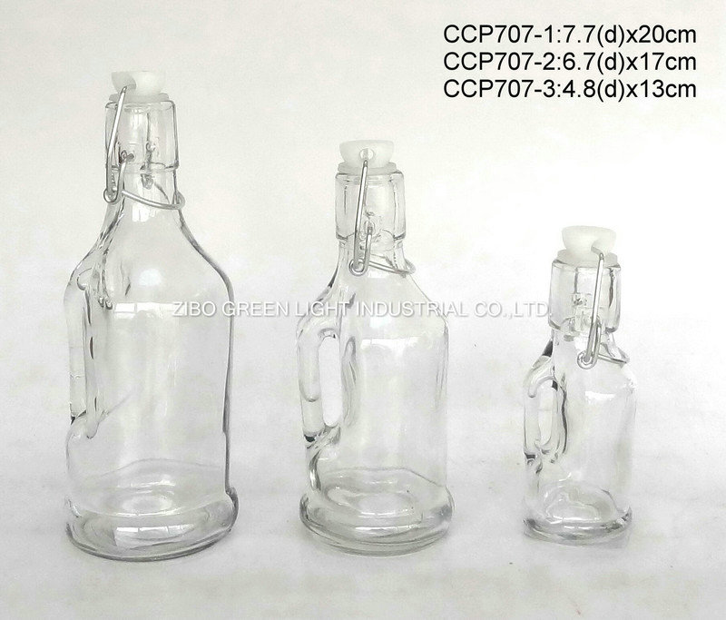 CCP707