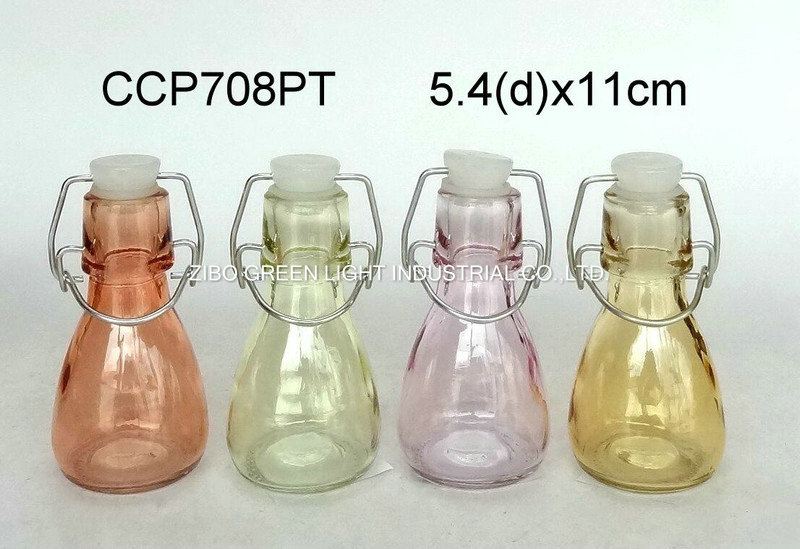 CCP708PT
