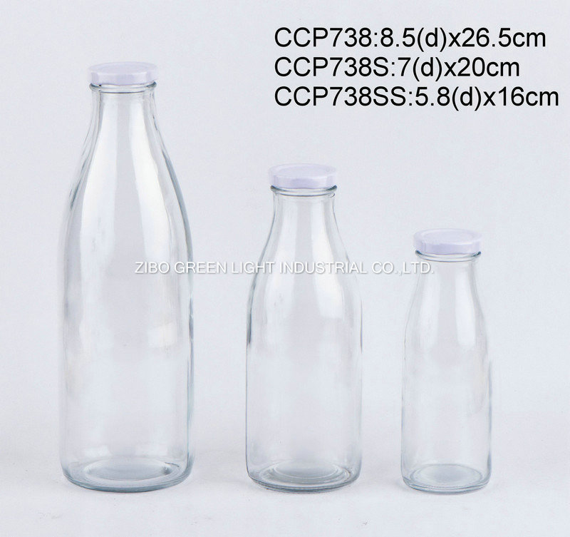 CCP738