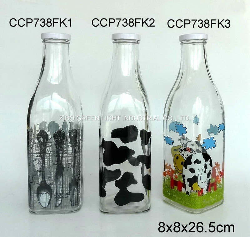 CCP738FK1-3