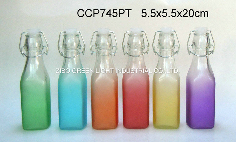CCP745PT