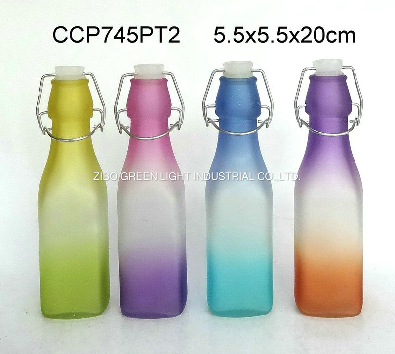 CCP745PT2