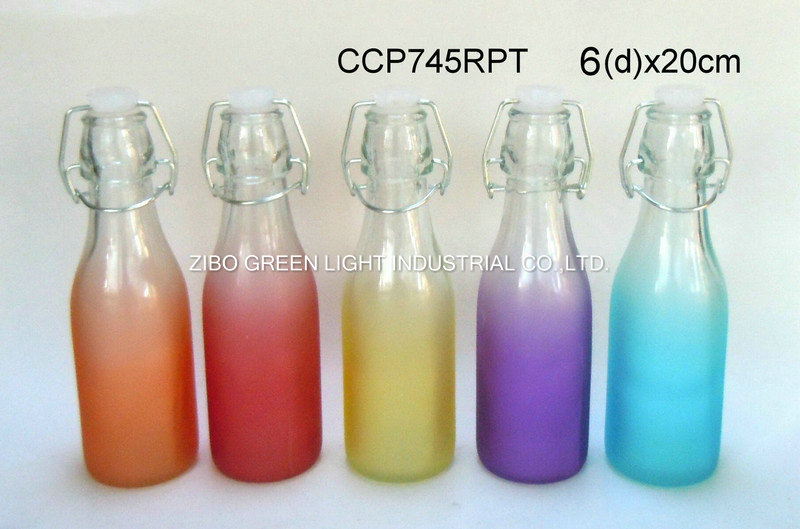 CCP745RPT