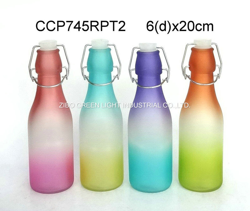 CCP745RPT2