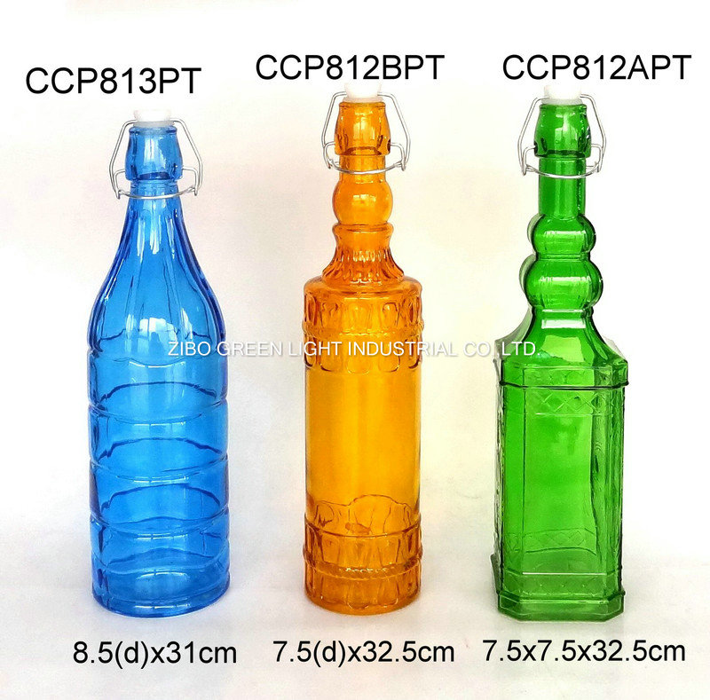 CCP813,812