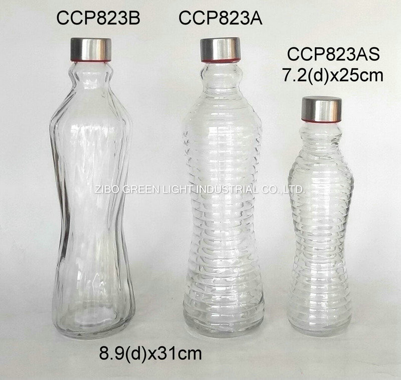 CCP823