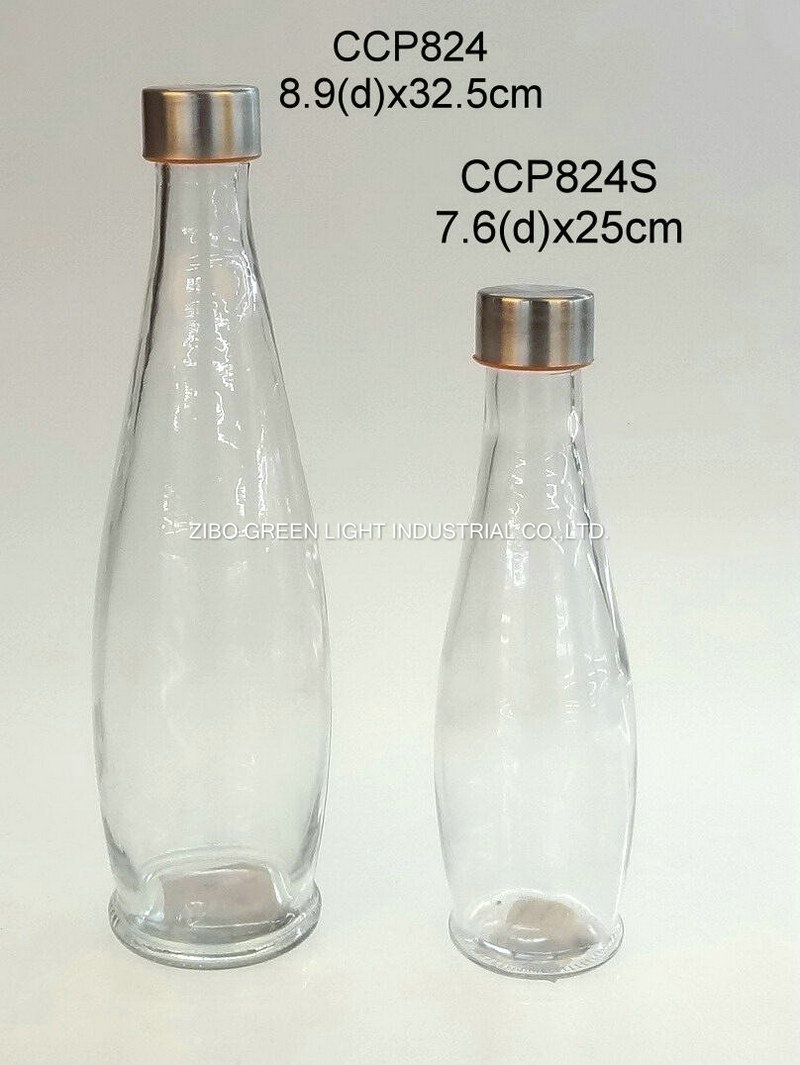 CCP824