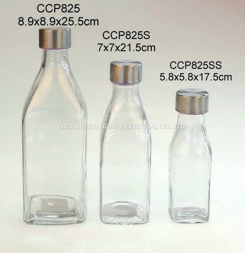 CCP825