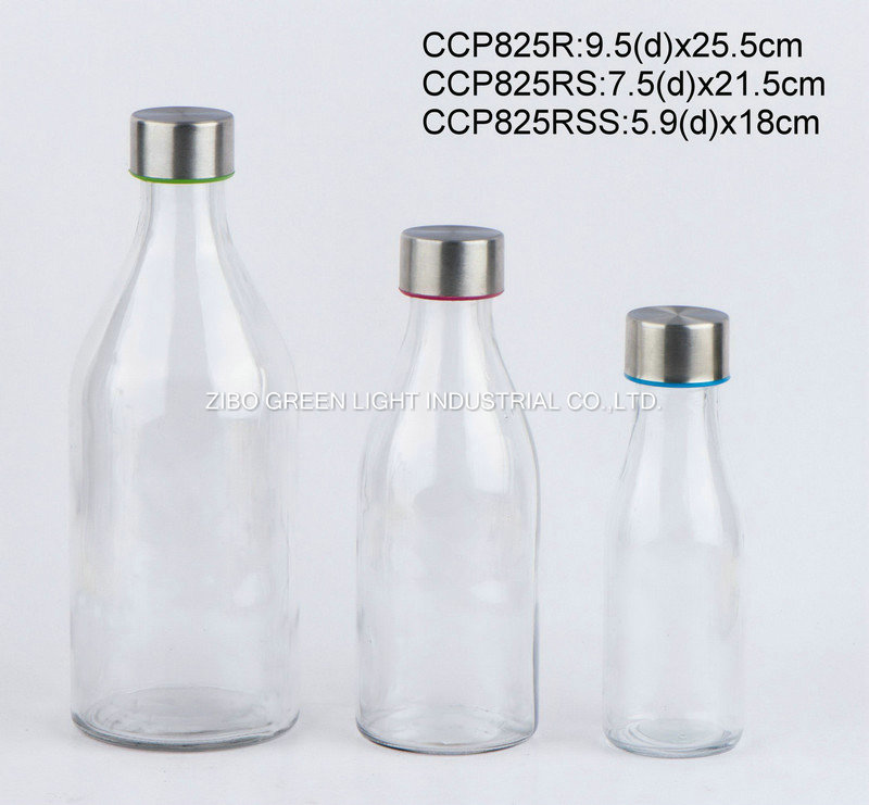 CCP825R
