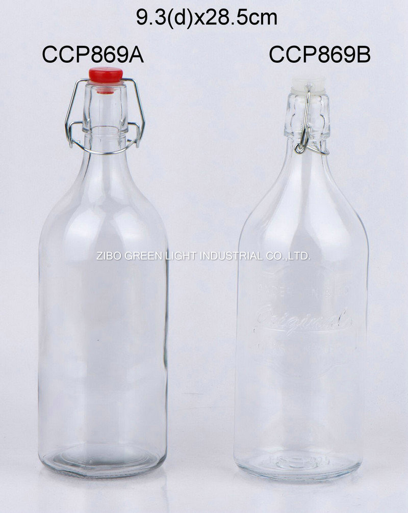 CCP869A,B