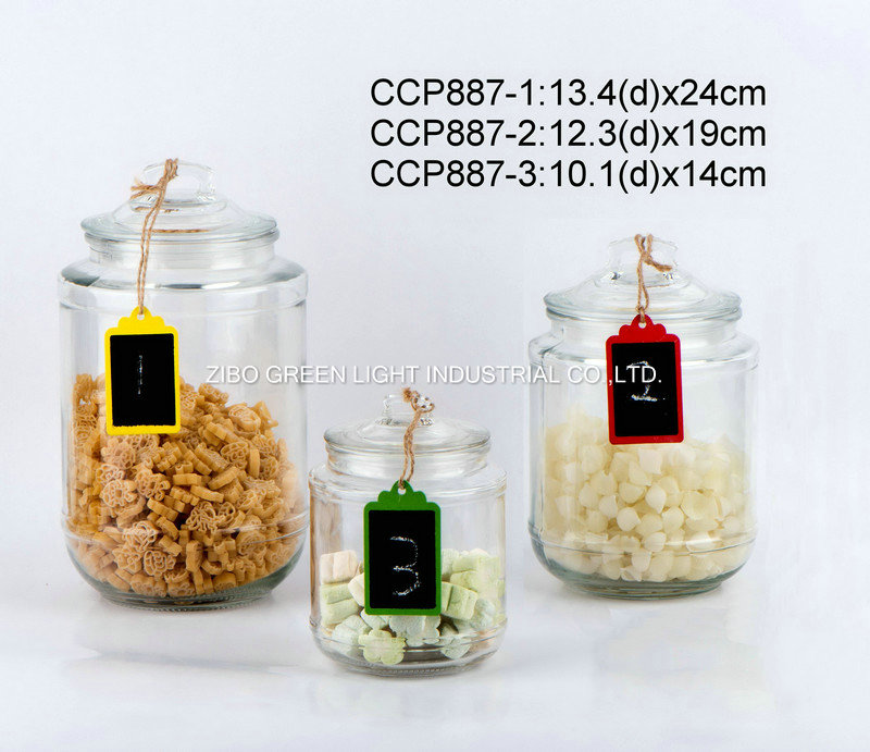CCP887-1