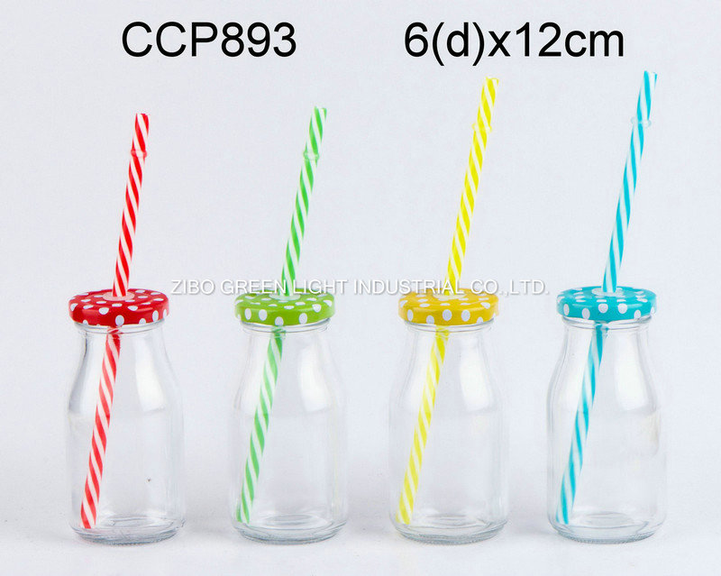 CCP893