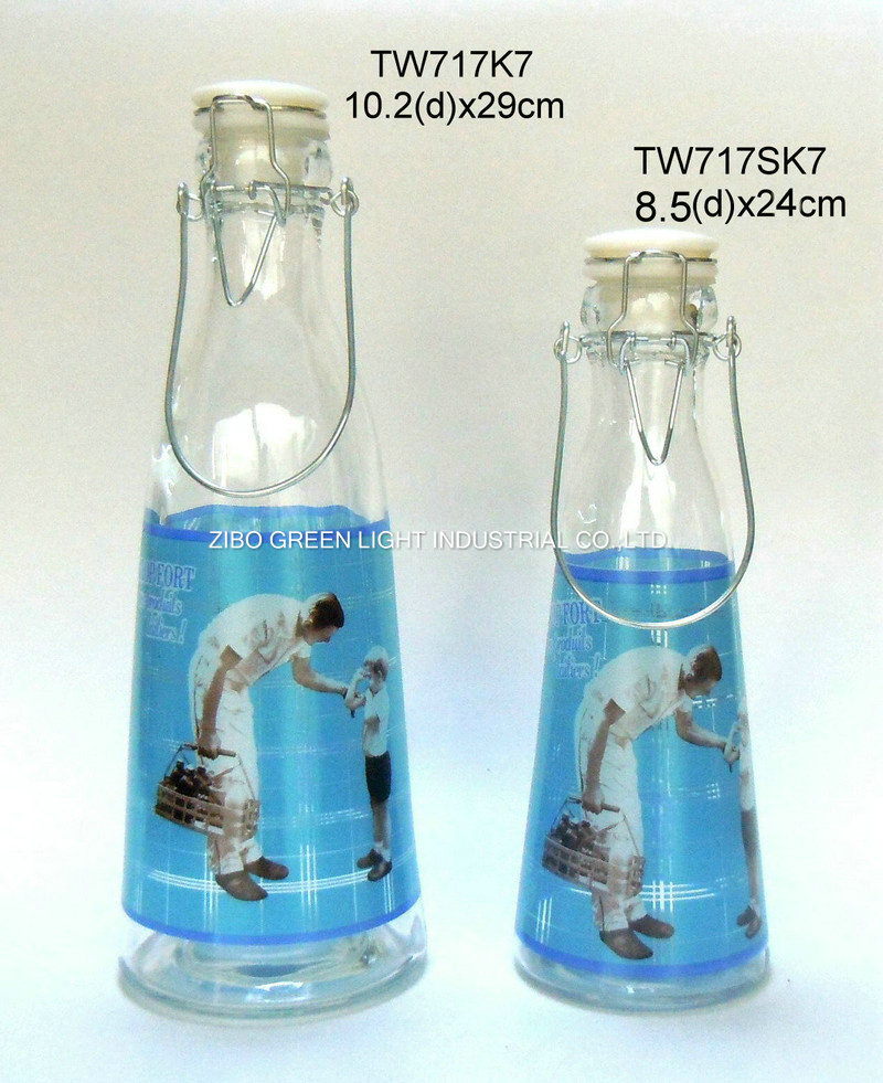 TW717K7