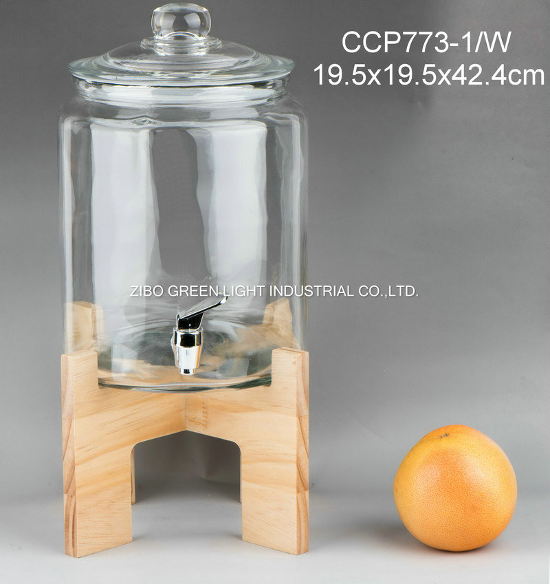 CCP773-1W