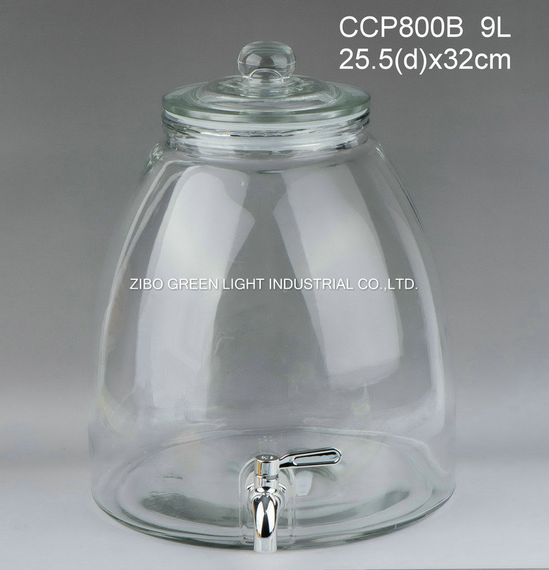 CCP800B