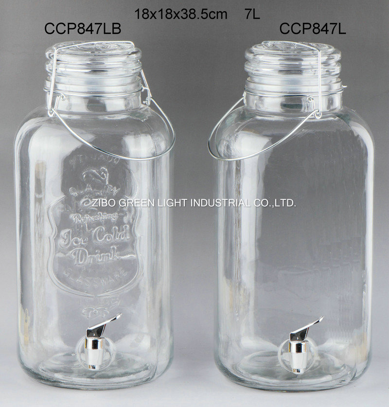 CCP847LB