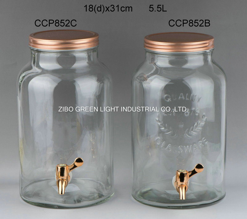 CCP852B,C