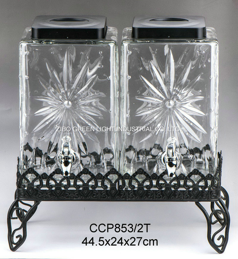 CCP853-2t