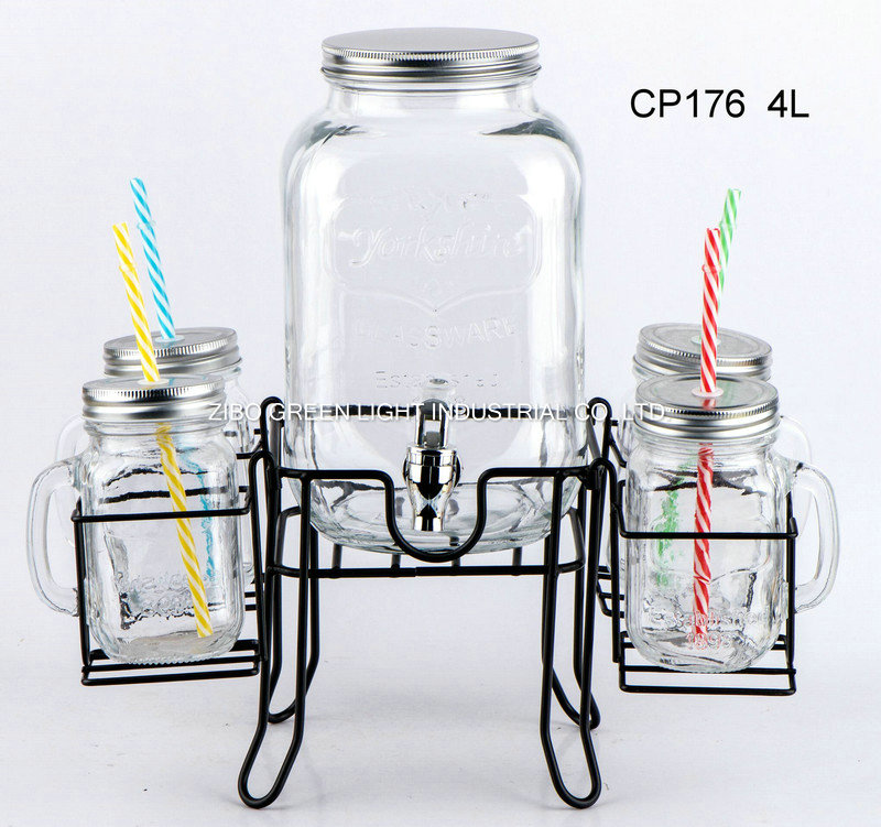 CP176