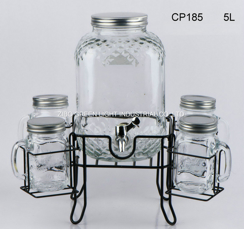 CP185