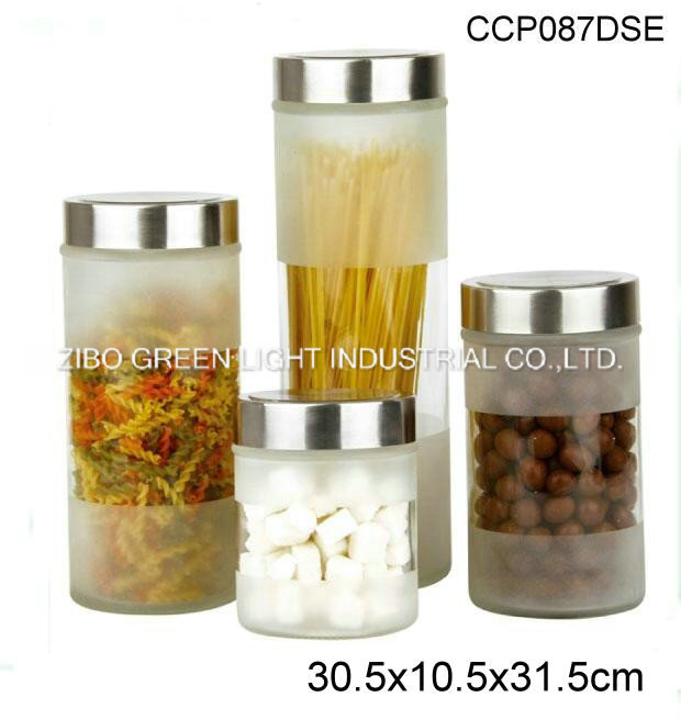 CCP087DSE-1