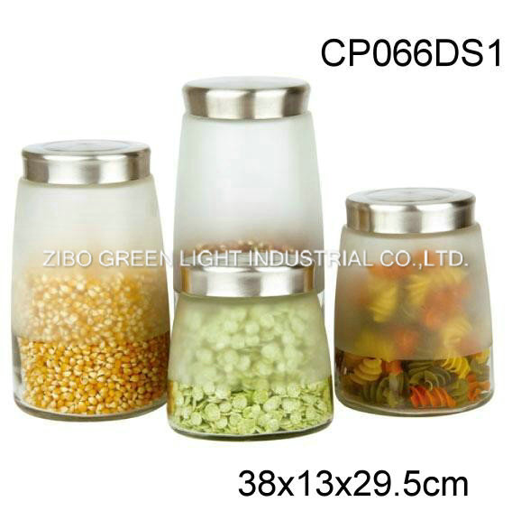 CP066DS1-4