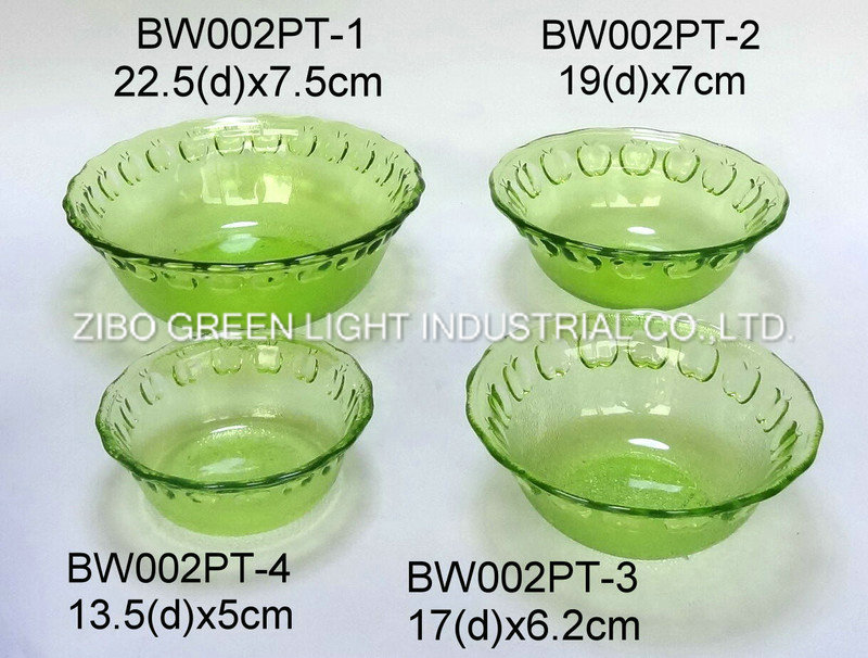 BW002PT