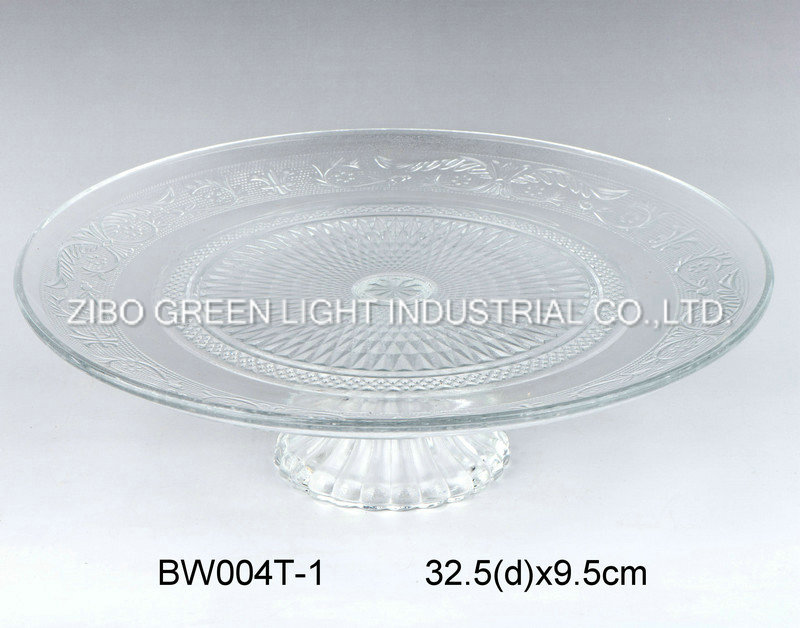 BW004T-1